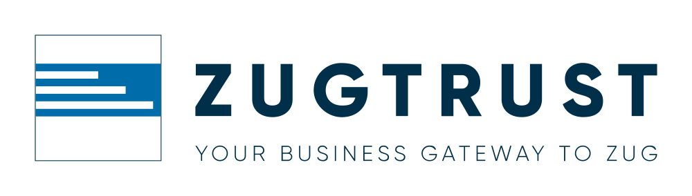 Zugtrust AG